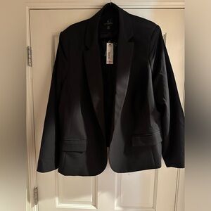 Worthington Blazer